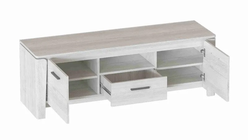 Тумба под ТВ 